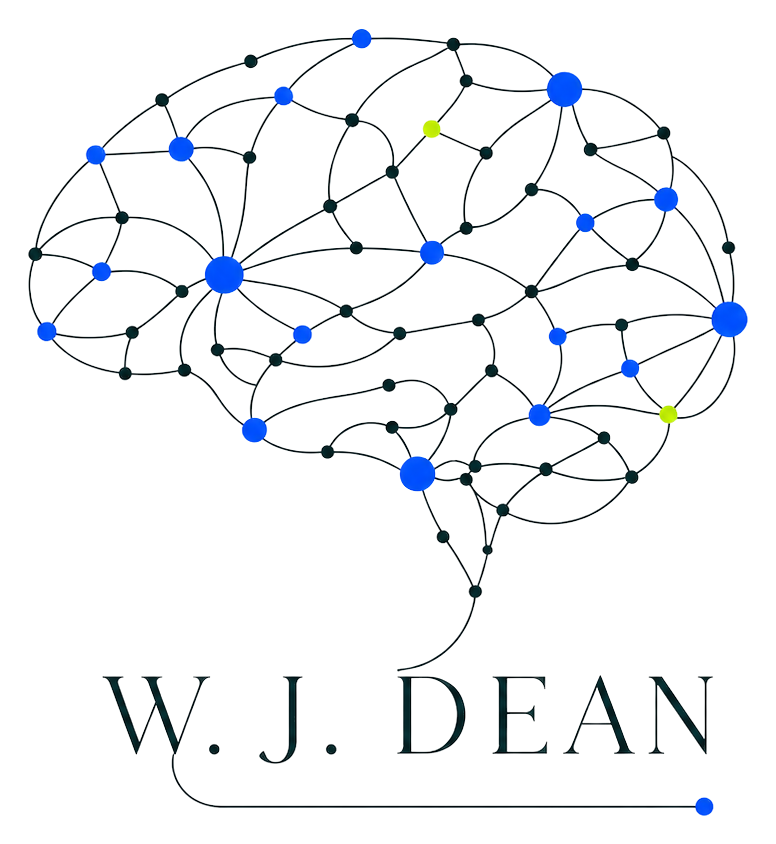 W. J. Dean